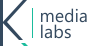 K Media Labs