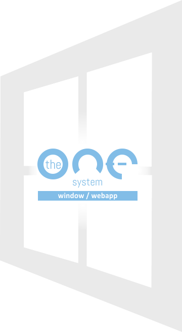 System